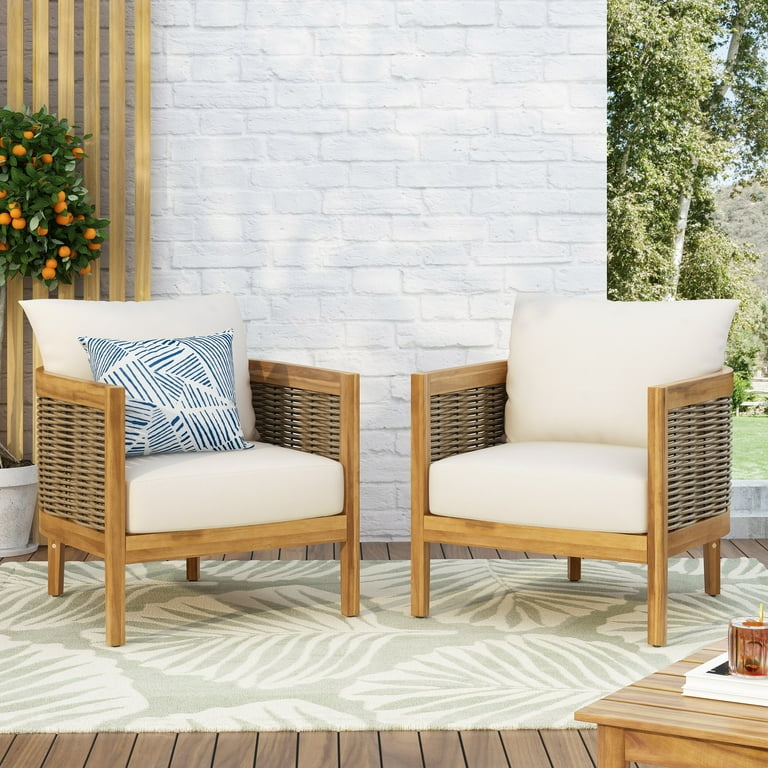 https://i5.walmartimages.com/seo/Christopher-Knight-Home-Burchett-Outdoor-Acacia-Wood-and-Wicker-Club-Chairs-Set-of-2-with-Optional-Sunbrella-Cushions-by-Water-Resistant-Beige_9d7796c3-2d6b-4dde-b53f-cb66ab238f54.d14bb825c94c00c5dddfbd86d0b3f2ac.jpeg?odnHeight=768&odnWidth=768&odnBg=FFFFFF