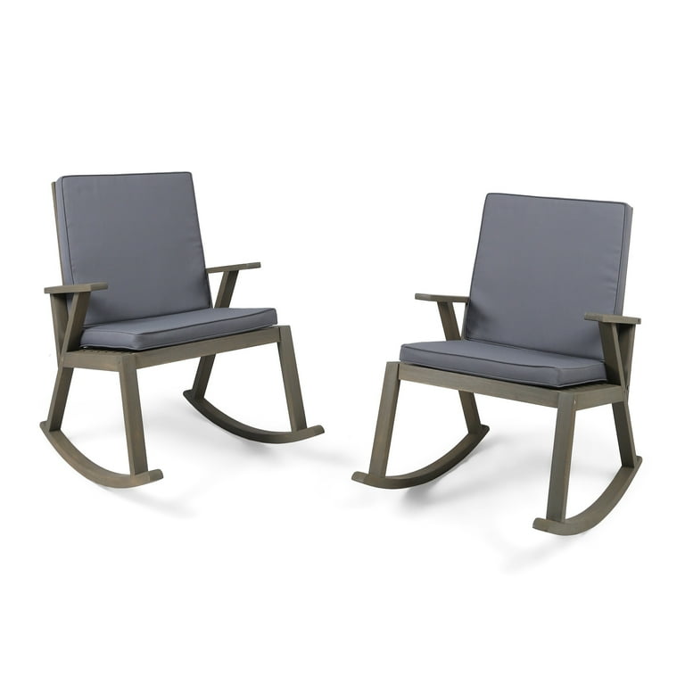 Christopher knight rocking chair sale