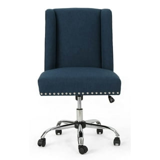 Bonaparte traditional home office chair by christopher knight home shop