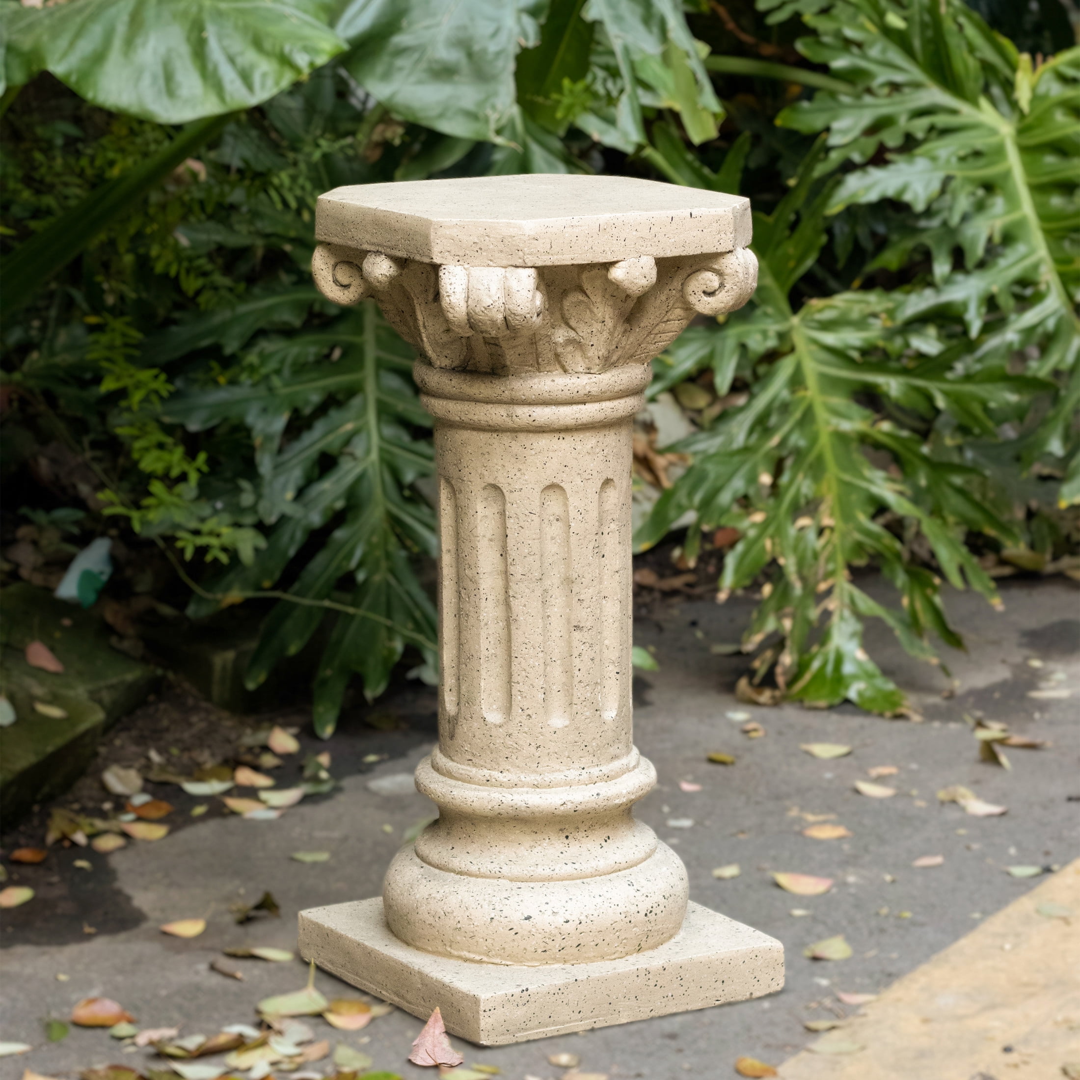 Christopher Knight Home Classic 26.25” Plant Stand