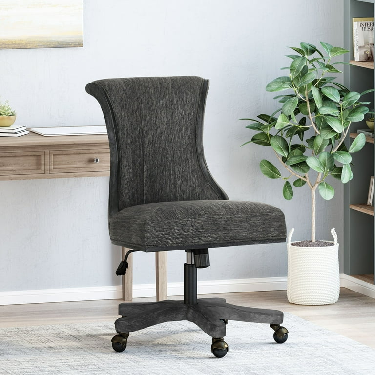 Christopher knight online office chair
