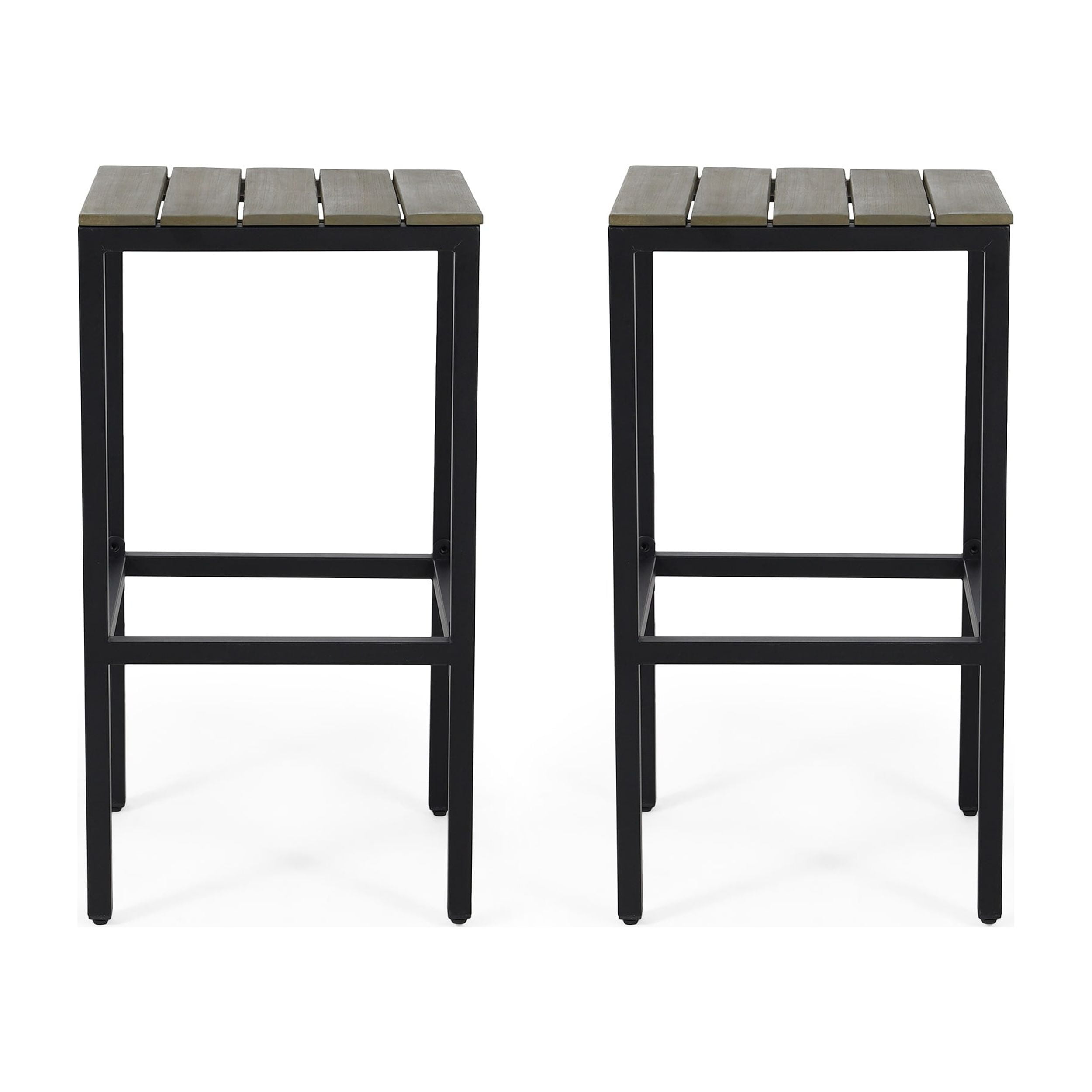 Christopher knight bar stools deals
