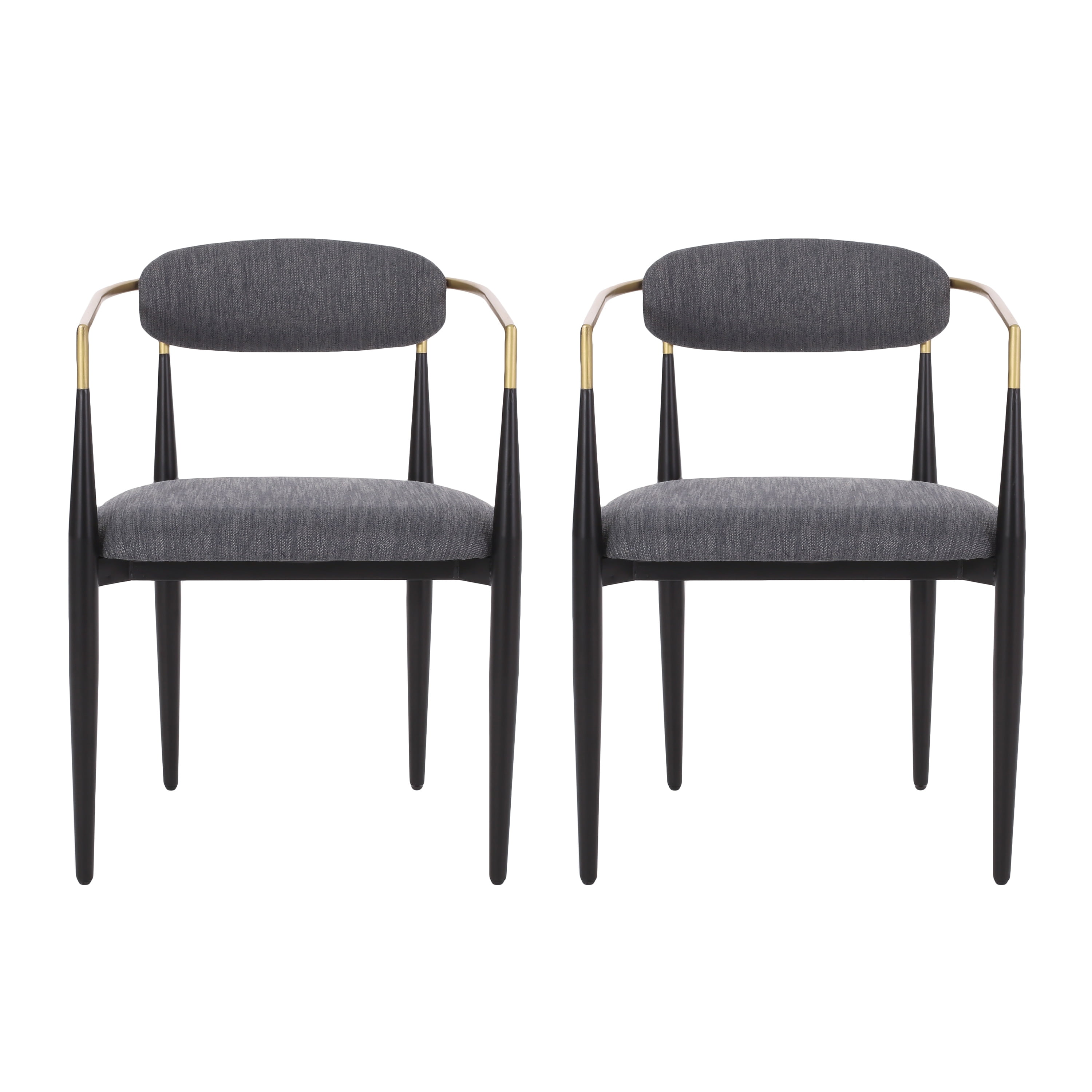 Better homes & gardens deals theodore dining chairs