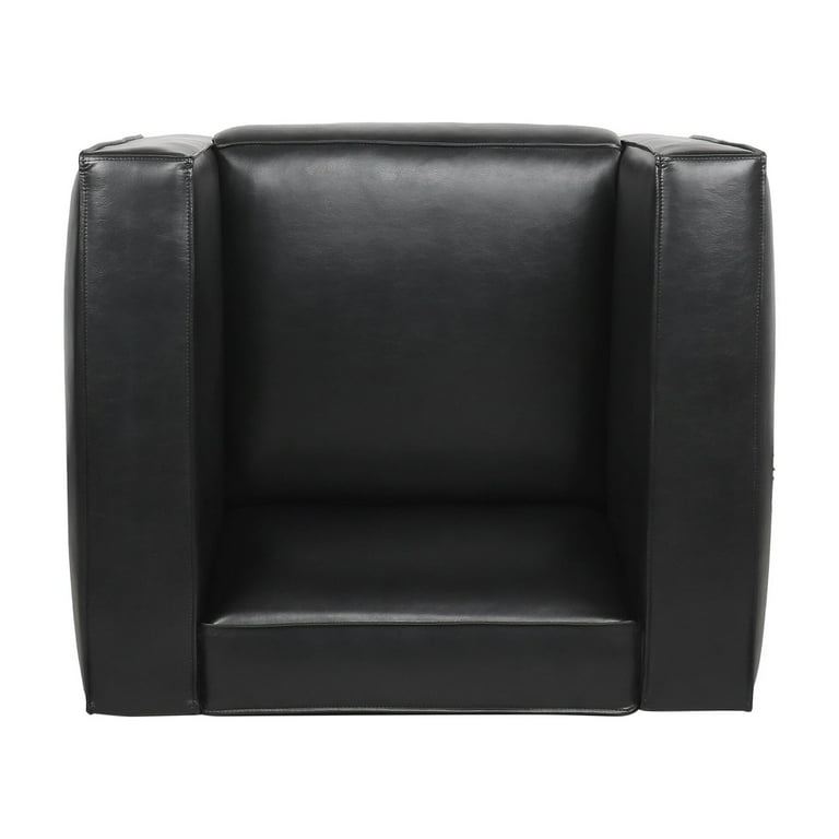 Christopher knight swivel chair sale