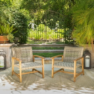 Hampton bay outdoor patio chairs new arrivals