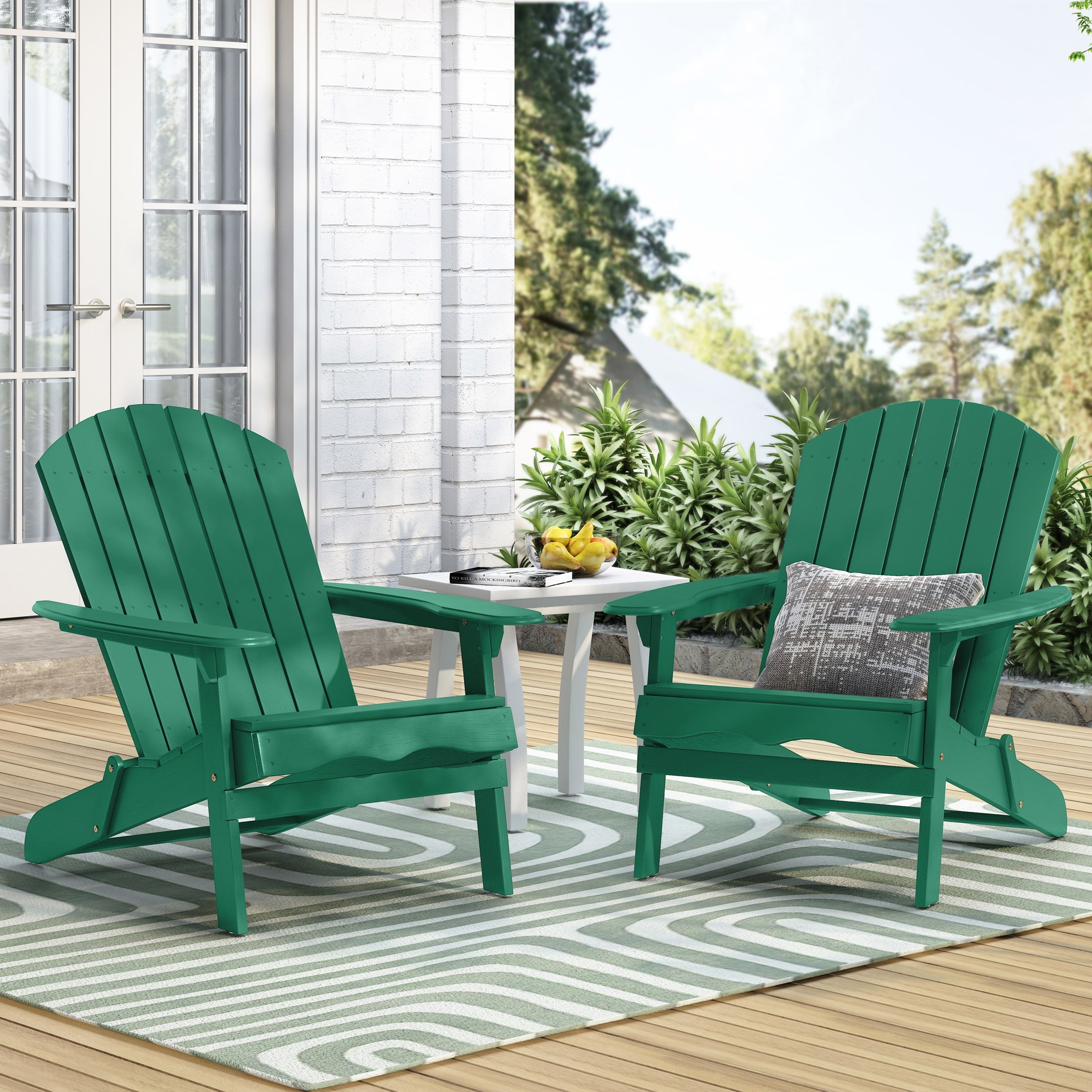 hanlee adirondack chairs