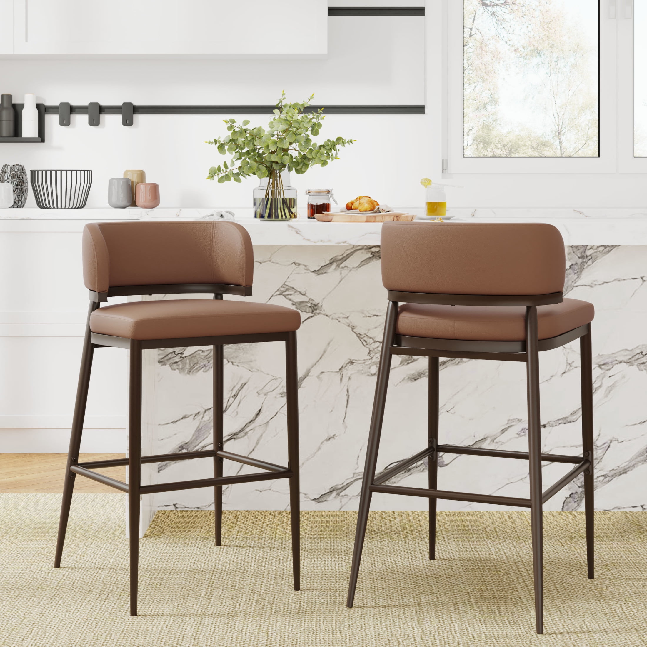 Christopher Knight Bar Stools