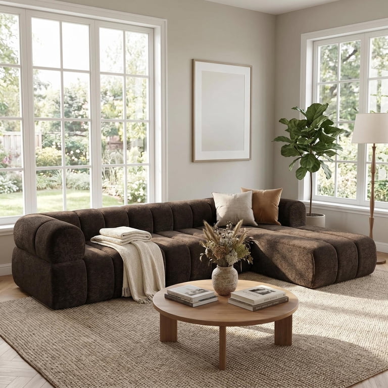 Christopher Knight Home Luxury 122