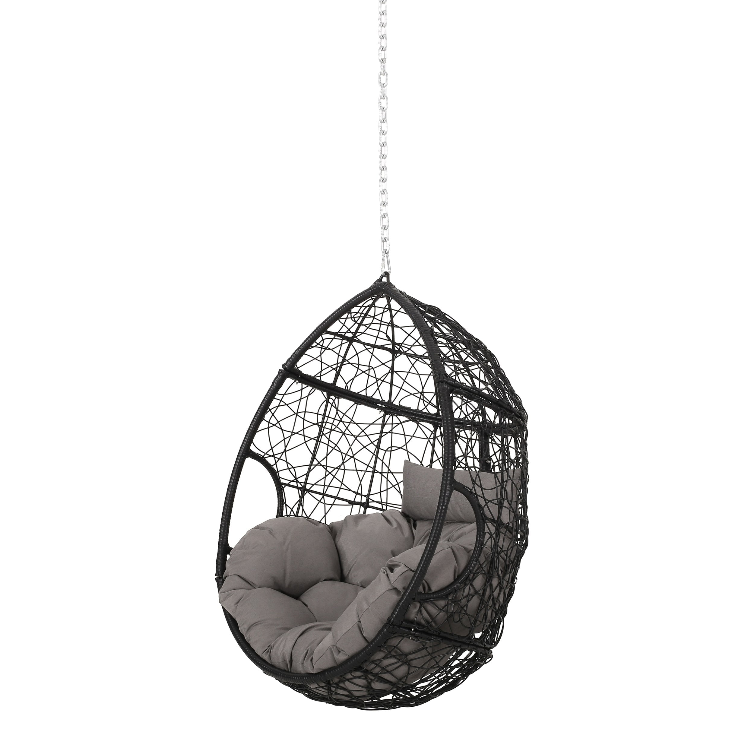 Christopher knight 2024 home hanging chair