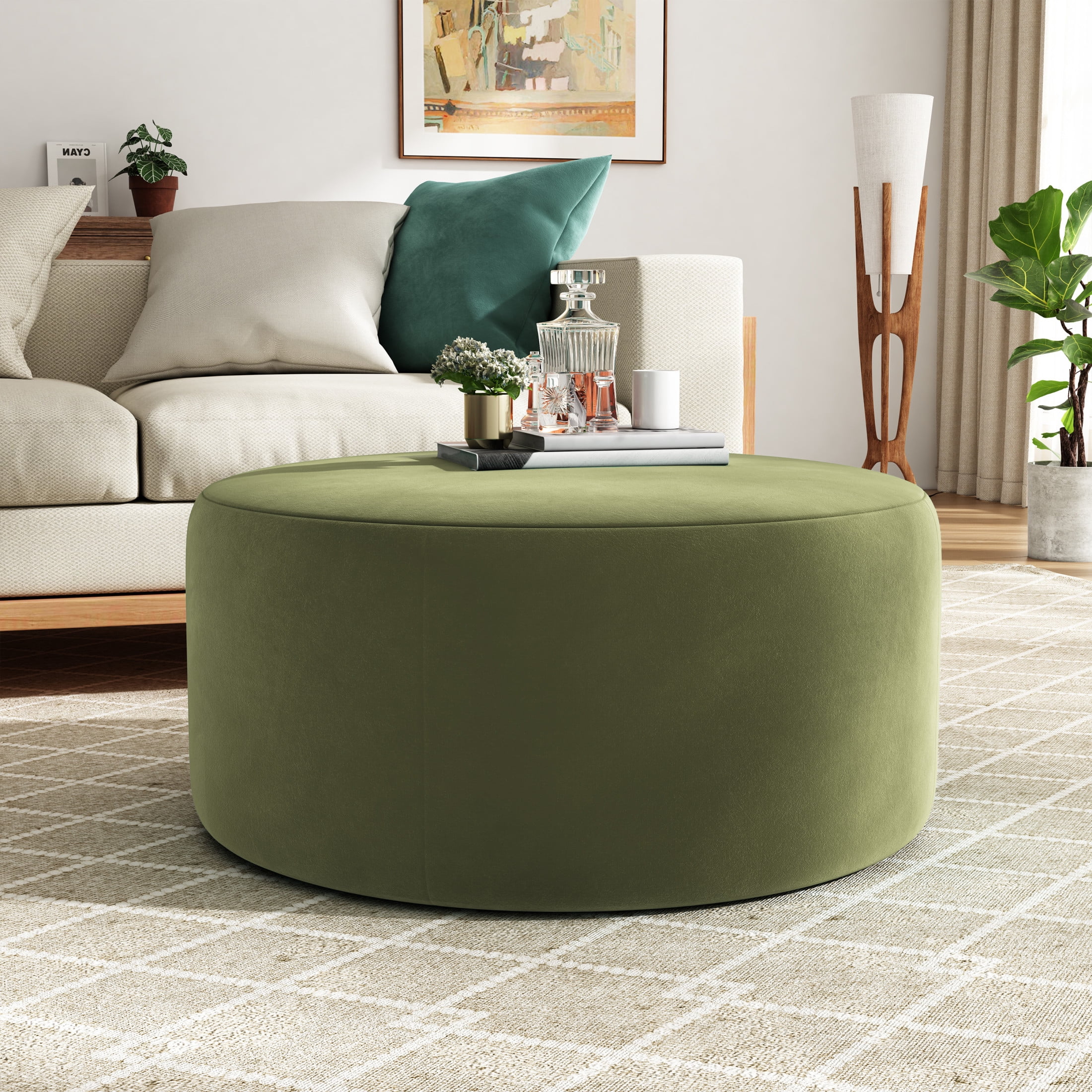 Christopher Knight Home 30