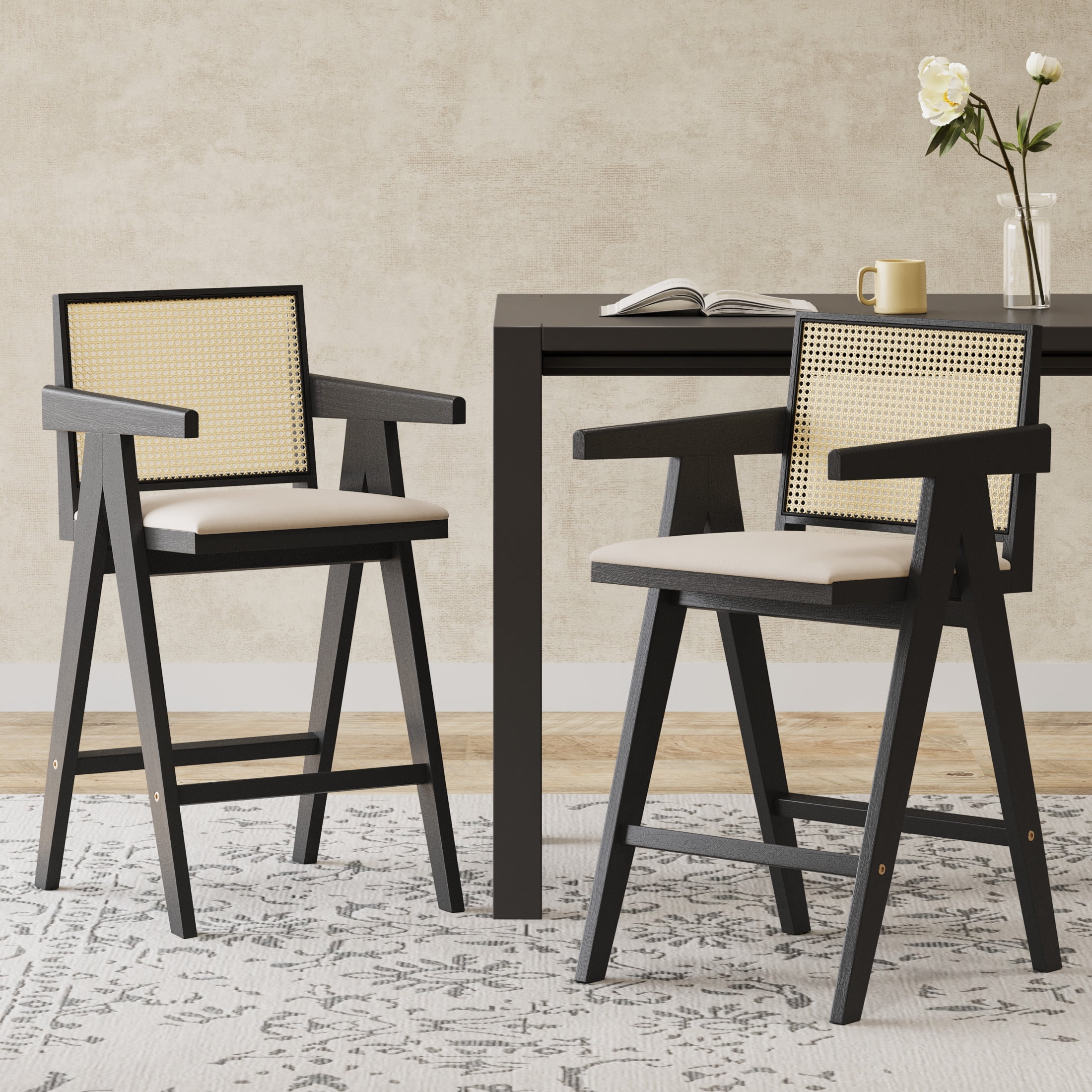 Christopher Knight Bar Stools