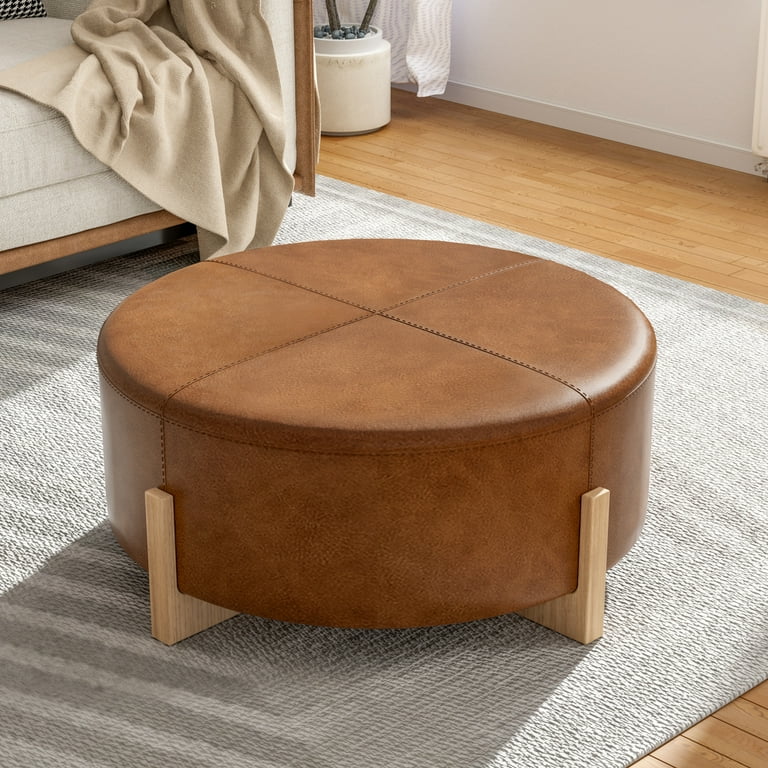 Christopher Knight Home Modern 34