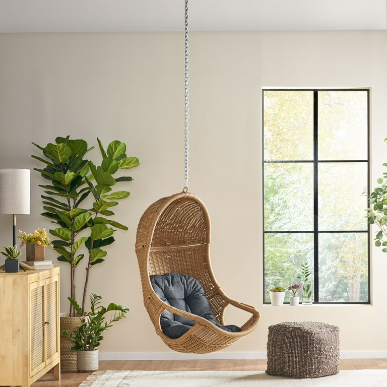 Christopher knight egg chair new arrivals