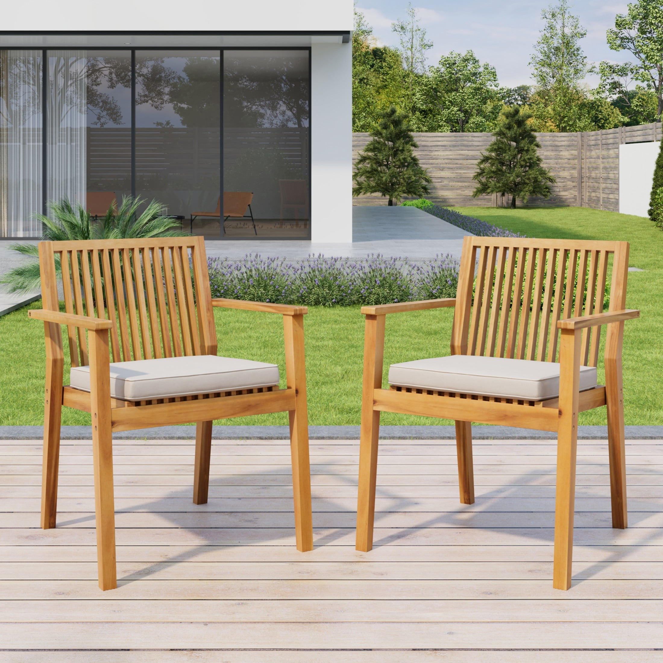 Christopher Knight Home Alice Outdoor...