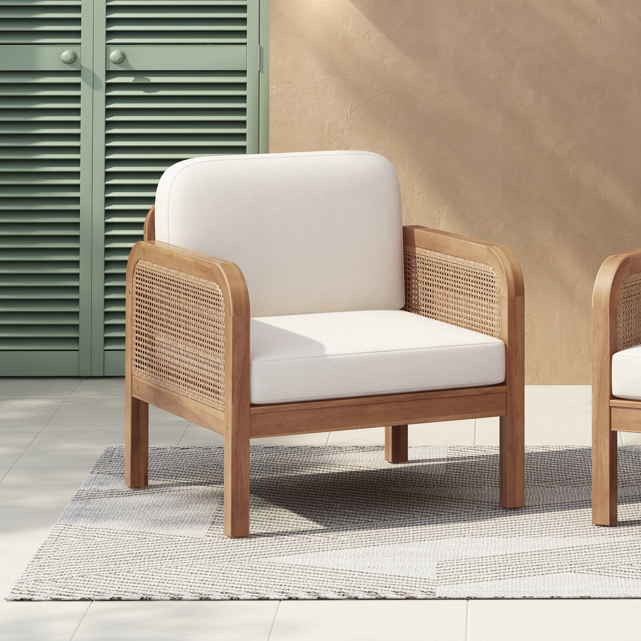 Mimco Phone Case Mimco Iphone 12 Pro Max Wallet Wallet Mimco