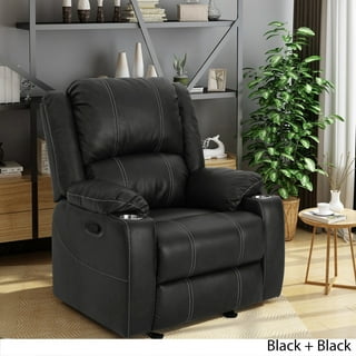 Darvis floral recliner club chair by christopher knight home deals