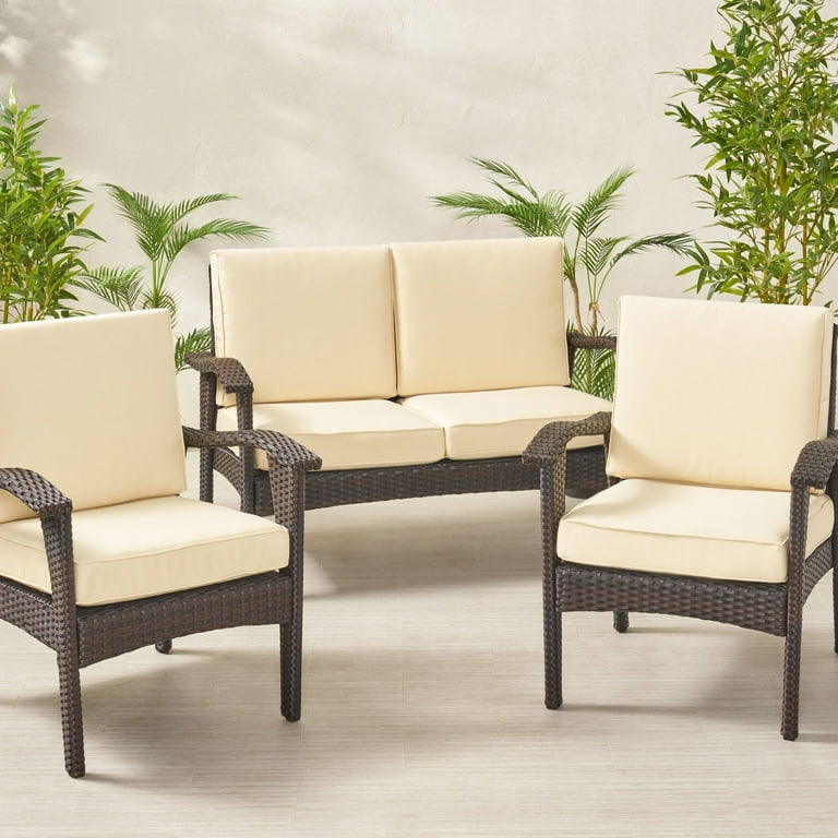 Christopher knight home replacement cushions online