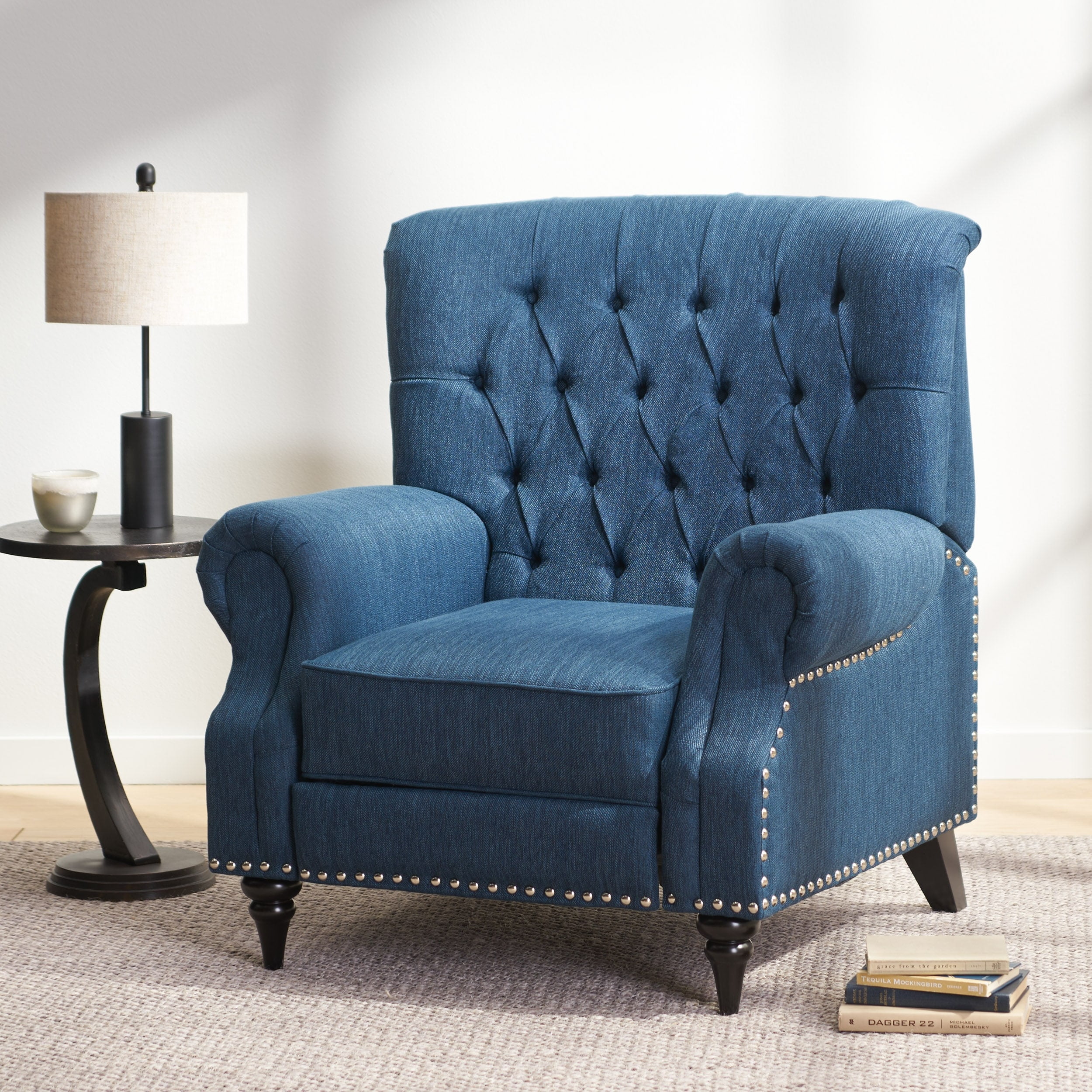 Christopher knight home recliner online