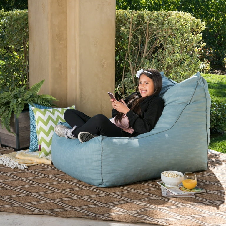 Christopher knight 2025 home bean bag