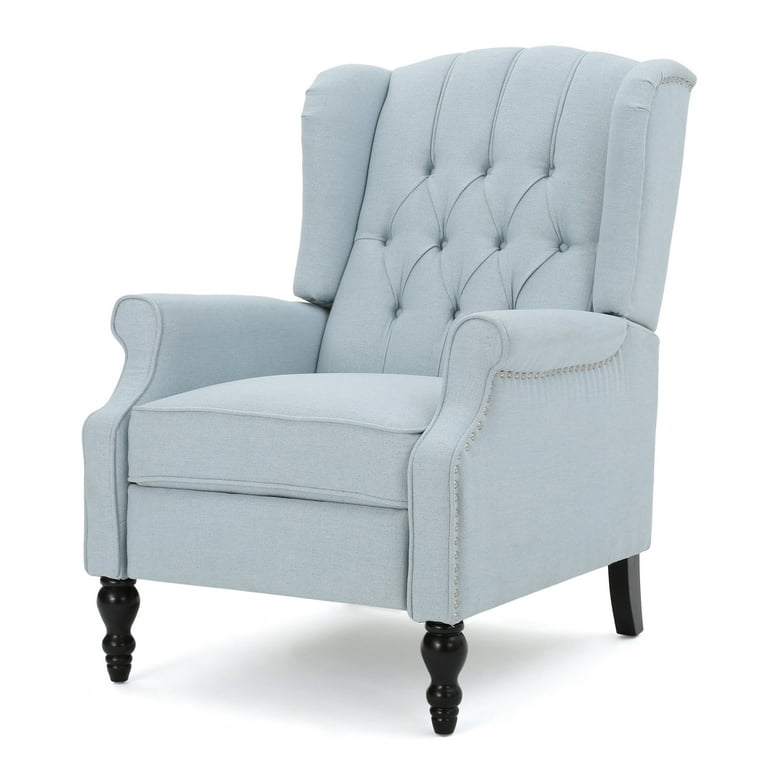 Christopher knight recliner chairs hotsell