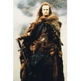 thumbnail image 1 of Christopher Lambert Highlander Great 24X36 Poster, 1 of 1