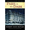 thumbnail image 1 of Pre-Owned Paris in the Dark (Hardcover) 0802128378 9780802128379, 1 of 1