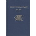 thumbnail image 1 of Pre-Owned Christopher Morley (Hardcover) 0805771786 9780805771787, 1 of 1