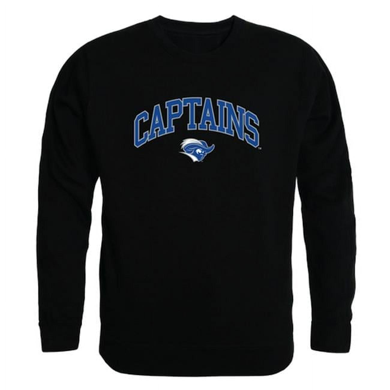 Newport Crewneck Sweatshirt