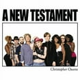thumbnail image 1 of Christopher Owens - New Testament - Rock - CD, 1 of 1