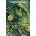 thumbnail image 1 of Christopher Paolini: Inheritance: Book IV (Paperback), 1 of 1