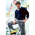 thumbnail image 1 of Christopher Reeve 24x36 Poster, 1 of 1