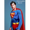 thumbnail image 1 of Christopher Reeve, (Paperback), 1 of 1