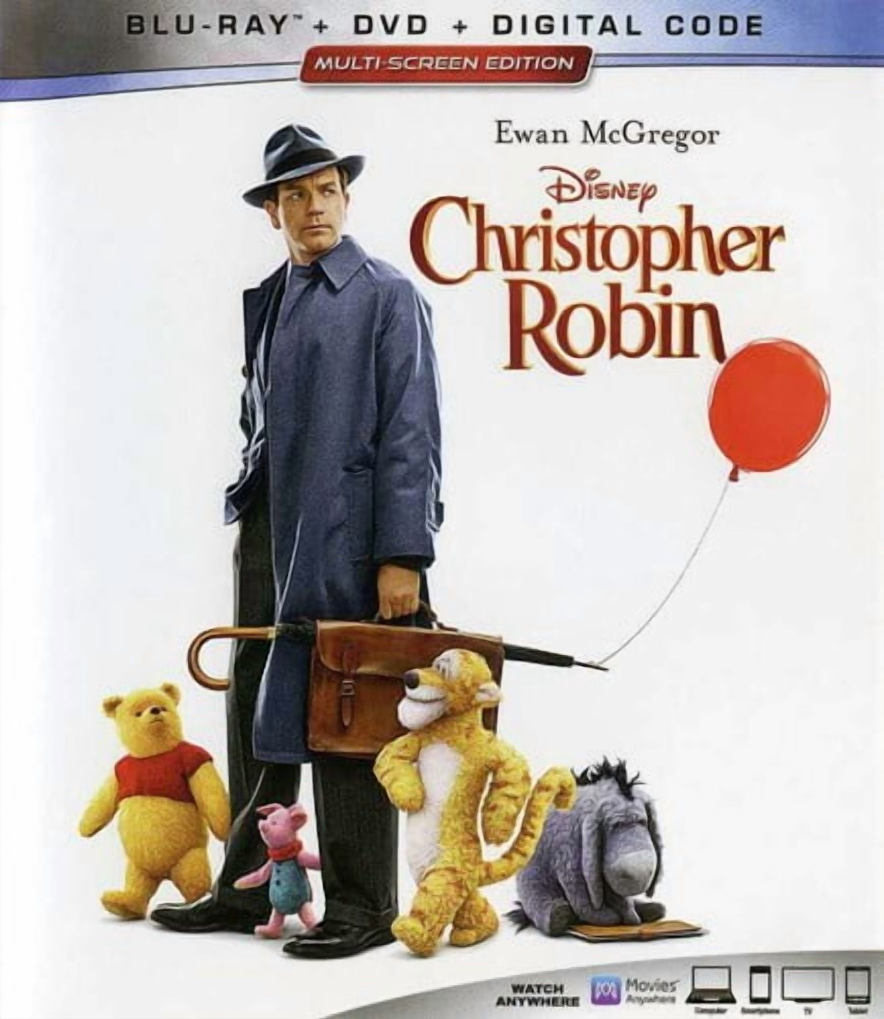 Christopher-Robin-Blu-ray-DVD-