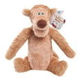 thumbnail image 1 of Christopher Robin Friends 8" Plush- Tigger, Orange, 1 of 5