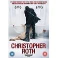 thumbnail image 1 of Christopher Roth [ NON-USA FORMAT, PAL, Reg.2 Import - United Kingdom ], 1 of 1