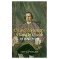 thumbnail image 1 of Christopher Smart's 'a Song to David': An Explication, (Paperback), 1 of 1
