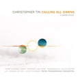 thumbnail image 1 of Christopher Tin - Calling All Dawns - CD, 1 of 1