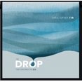 thumbnail image 1 of Christopher Tin - Drop That Contained the Sea - Music & Performance - CD, 1 of 1