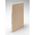 thumbnail image 1 of Christopher Wool: Bad Rabbit, (Hardcover), 1 of 1