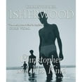 thumbnail image 1 of Pre-Owned Christopher and His Kind Paperback, 1 of 1