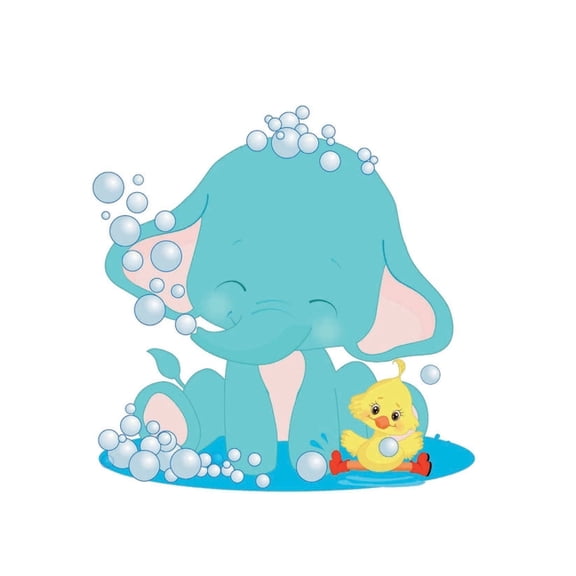 Christopher's Family Love Letters (Paperback)