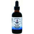 thumbnail image 1 of Christopher's Original Formulas Herbal Calcium Formula, 2 Oz, 1 of 2