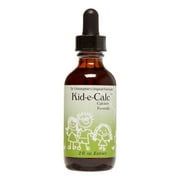 Christopher's Original Formulas Kid-E-Calc, 2 Oz