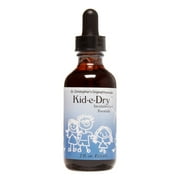 Christopher's Original Formulas Kid-E-Dry, 2 Oz