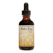 Christopher's Original Formulas Kid-E-Trac, 2 Oz