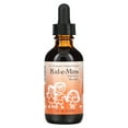 thumbnail image 1 of Christopher s Original Formulas Kid-e-Mins Vitamins Minerals 2 fl oz, 1 of 2
