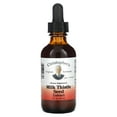 thumbnail image 1 of Christopher's Original Formulas Milk Thistle Seed Extract, 2 fl oz (59 ml), 1 of 4