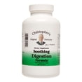 thumbnail image 1 of Christopher's Original Formulas Soothing Digestion, 180 Ct, 1 of 2