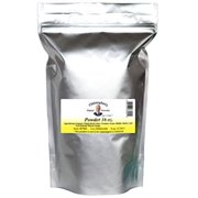 Dr. Christophers C Formula Cut 16 oz.