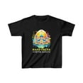 thumbnail image 1 of Christos Anesti Alethos o Kyrios Orthodox Greek Kalo Pascha Boys Tshirts, 1 of 5